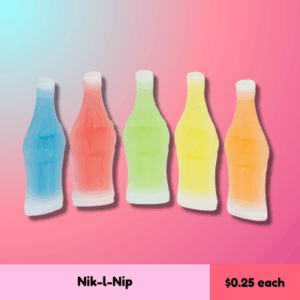Nik-L-Nip
